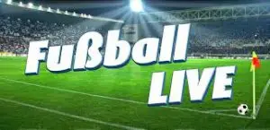 Fbl