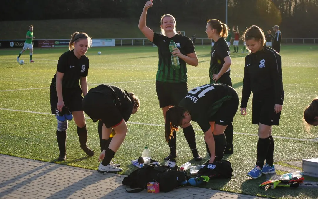 Einzug ins Ligapokal-Halbfinale