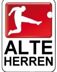 Unentschieden nach hartem Kampf gegen Bausenhagen