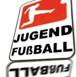 U12 Kicker siegen in Hennen