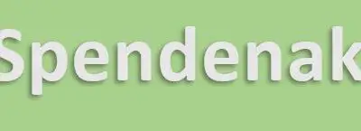 VfL-Spendenaktion ein voller Erfolg