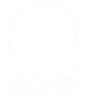 VFL Platte Heide - Fußball