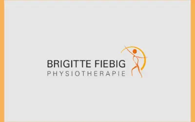 NEUE KICKPILLEN für VfL-Frauen