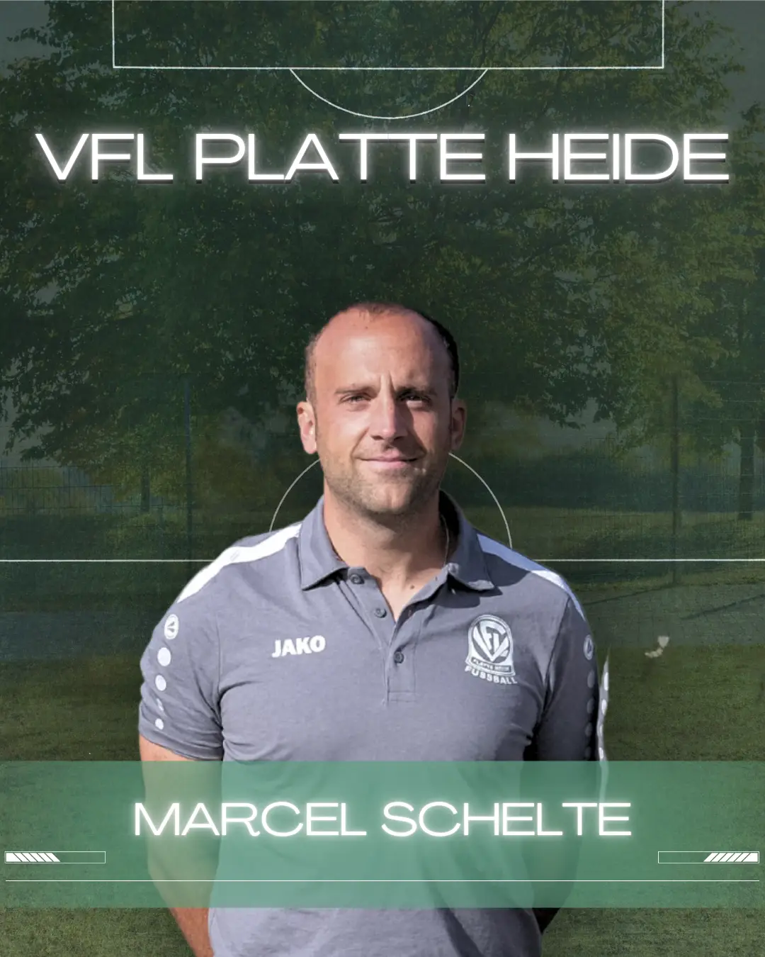 Co- Trainer