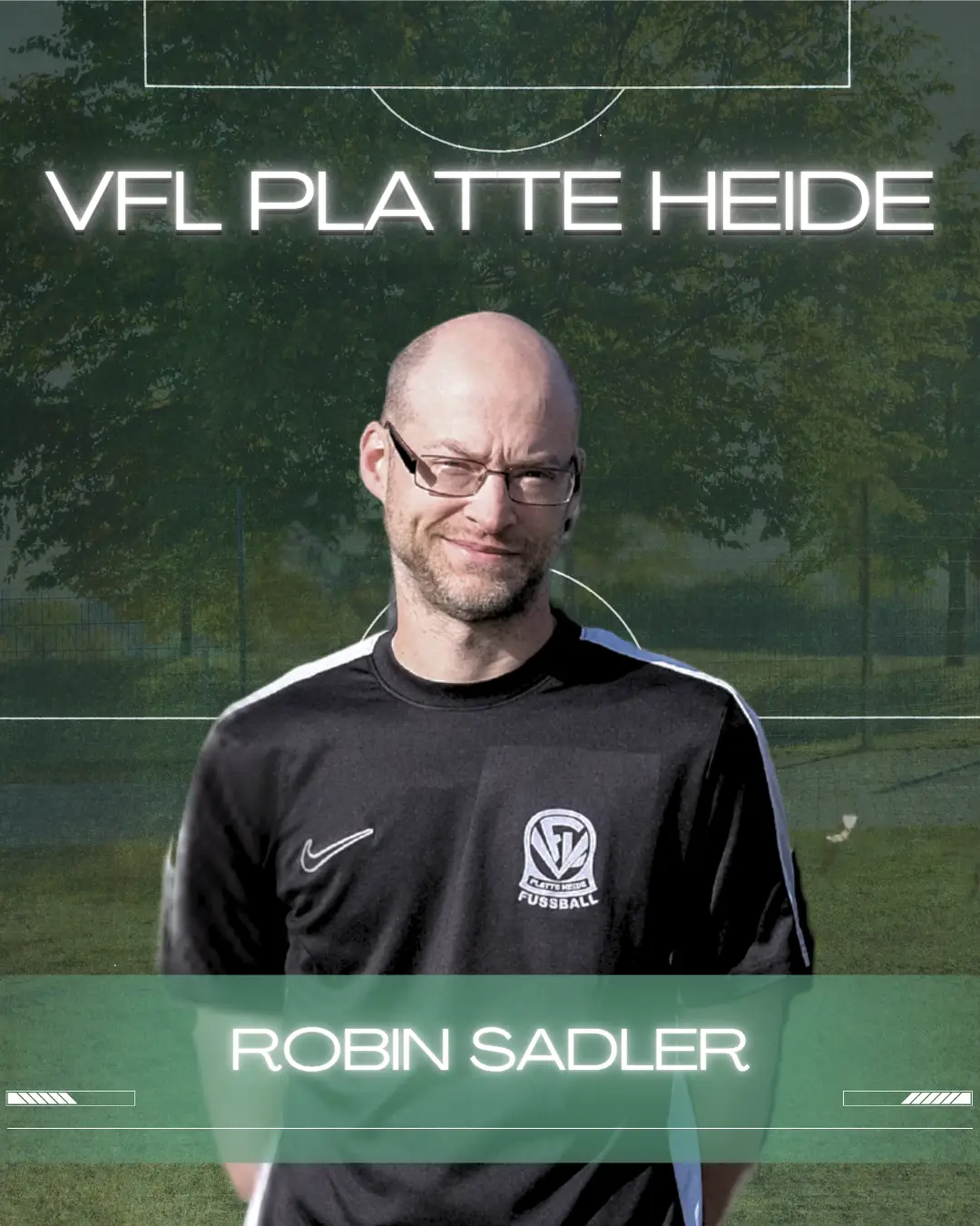 Co-Trainer