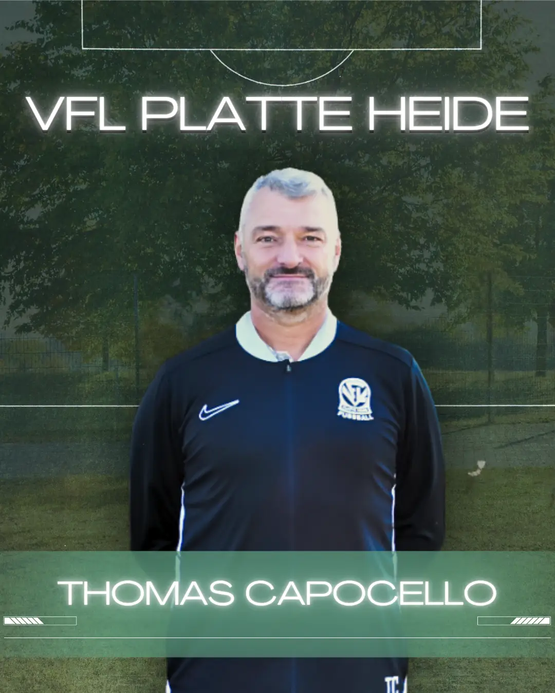Co- Trainer